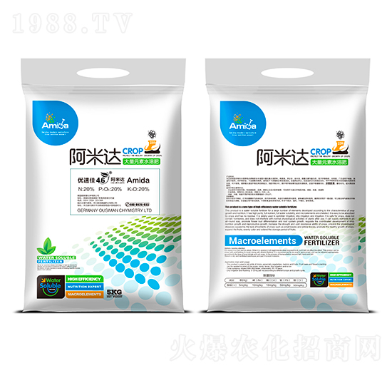 ����Ԫ��ˮ�ܷ�20-20-20 �����_(d��) ��Ƚ��ʢ