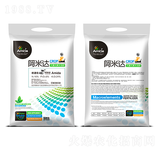 ����Ԫ��ˮ�ܷ�16-6-24 �����_ ��Ƚ��ʢ