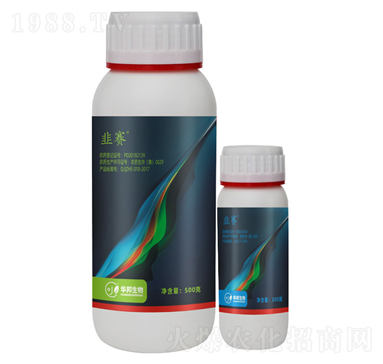 15%���S���x����-��ِ-�S�՘�