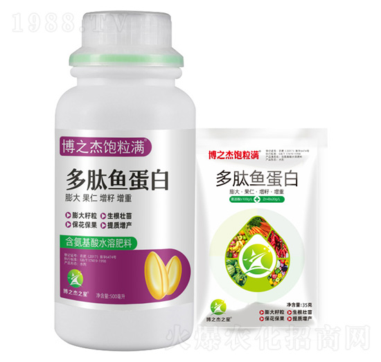 �����~����-��֮������M-�S�՘�(l��)