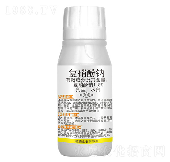 1.8%��(f��)�����c-�S�՘�(l��)