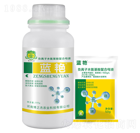 ؓ�x��ˮ����������ĸҺ-�{�G-�S�՘�