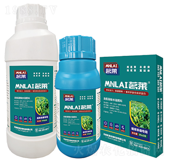 ���ݲ�ɣ��(zhu��n)���~���-���R����