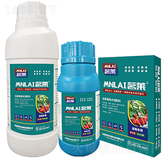 ��ݮ�����~���-���R����