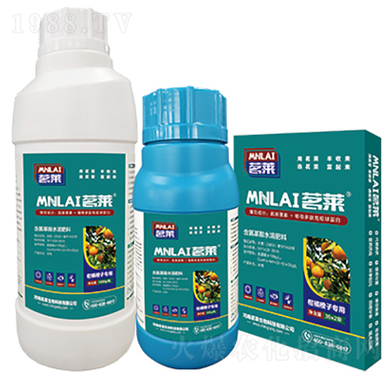 ���ٳ��ӌ�(zhu��n)���~���-���R����