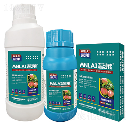 ���䌣���~���-���R����