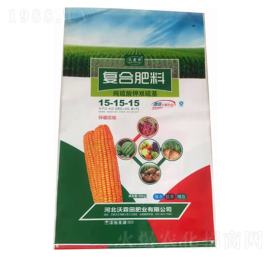 ��(f��)�Ϸ���15-15-15 ������