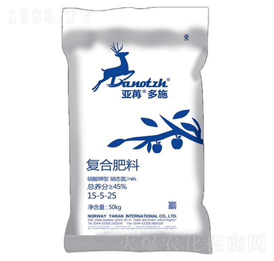 �ͺϷ���15-5-25 ���۶�ʩ ���ۇ��H