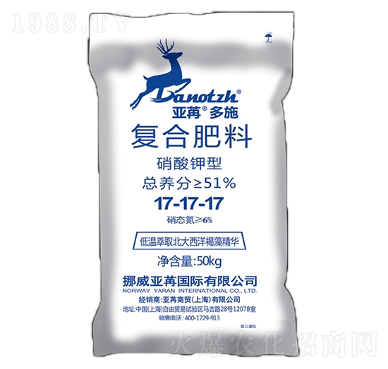 ������͏ͺϷ���17-17-17 ���۶�ʩ ���ۇ��H