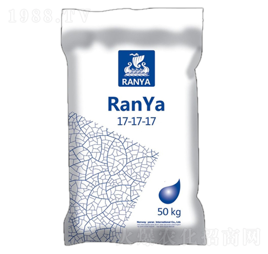 ���ۏͺϷ���17-17-17 ���ۇ��H