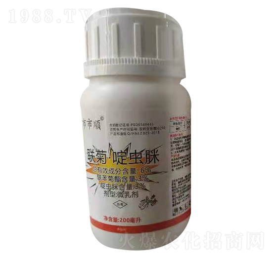6%(li��n)����x�� ��̩����