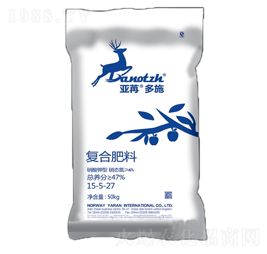 ��(f��)�Ϸ���15-5-27 ���۶�ʩ ���ۇ�(gu��)�H