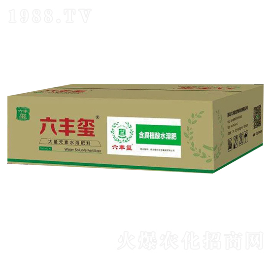 ����ֳ��ˮ�ܷ�-���S�t