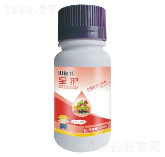 ȫ�o-���ؕ�-�����r(n��ng)�I(y��)