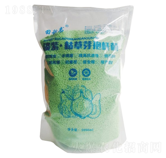 ���ϡ��ݲ�ѿ�ߗU��-���ؕ�-�����r(n��ng)�I(y��)