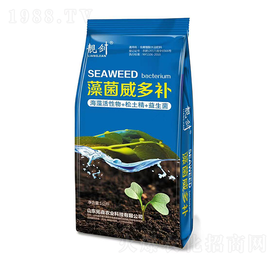 ��������a-�n��-��ɭ�r(n��ng)�I(y��)