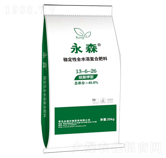 ��(w��n)����ȫˮ�܏ͺϷ���13-6-26-��ɭ