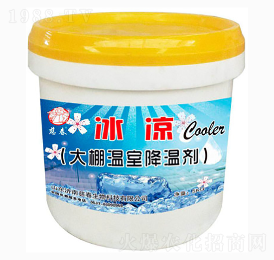 ������ҽ��؄�-����-�ȴ�