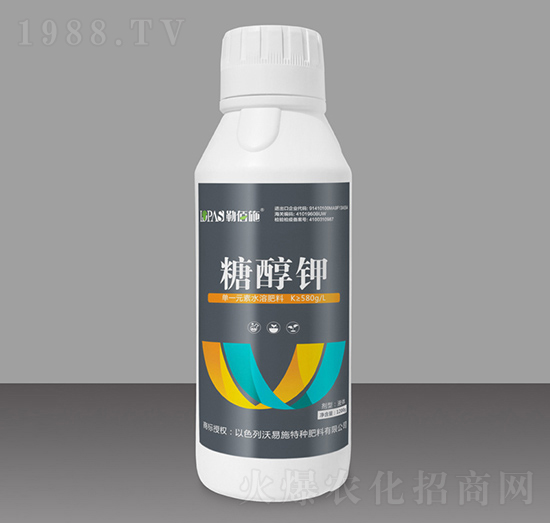 �Ǵ��-�հ�ʩ-����ʩ