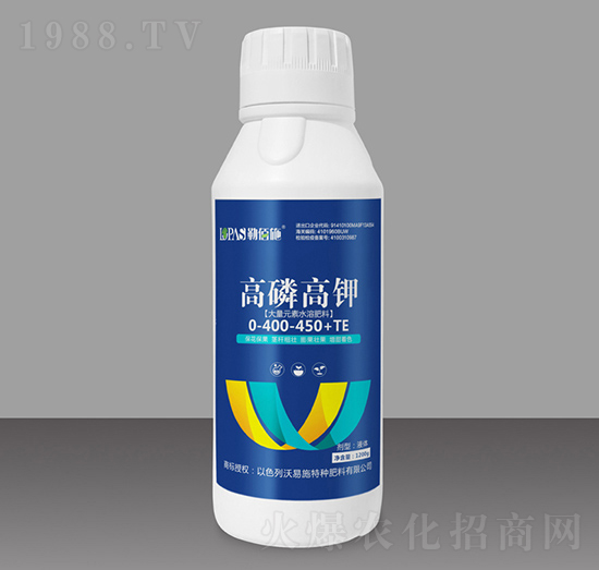 ���׸�⛴���Ԫ��ˮ�ܷ���0-400-450+TE-�հ�ʩ-����ʩ