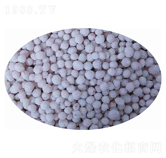 ��(f��)�Ϸ� ��ï�r(n��ng)�Y