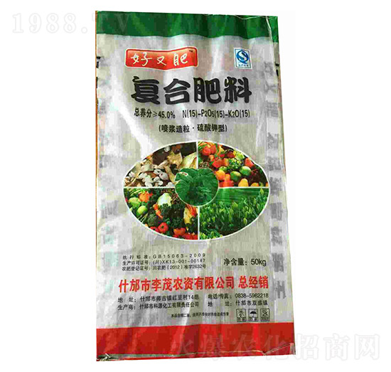 ��(f��)�Ϸ��� ���ַ� ��ï�r(n��ng)�Y