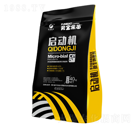 �๦�ܸ�ֲ��̼��΢������� ����(d��ng)�C(j��) ��󷼌�