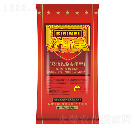 ��(j��ng)��(j��)��������ЙC(j��)��-����˹-��ķ�ՠ�