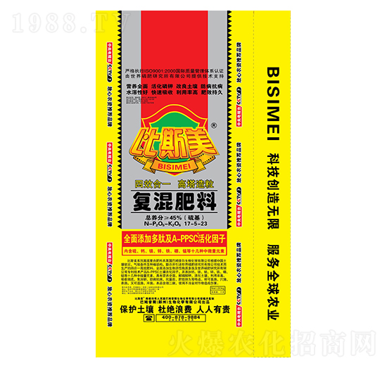 ������͏�(f��)�����-17-5-23-��˹��-��ķ�ՠ�