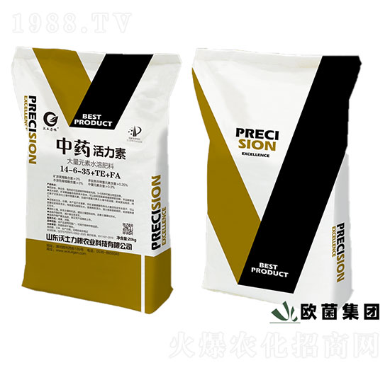 ��ˎ������ˮ�ܷ�14-6-35+TF+FA-�W�����F(tu��n)