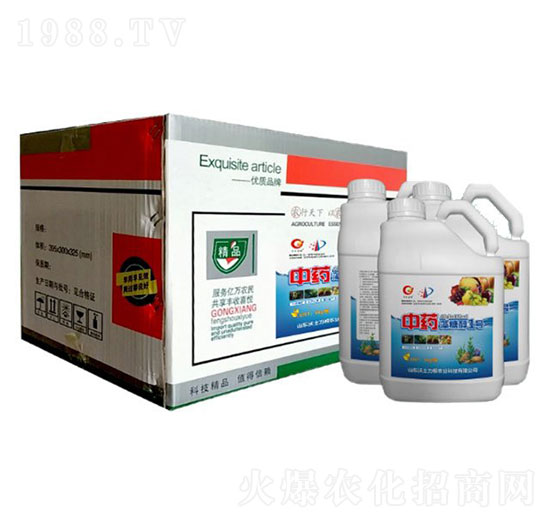 ��ˎ���Ǵ�1̖(h��o)-�W�����F(tu��n)