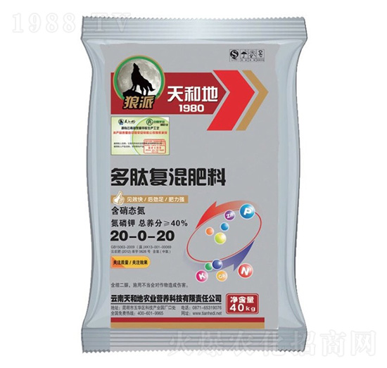 ���ď�(f��)�����20-0-20-��͵�-����