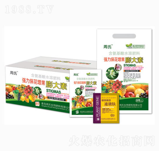 ��(qi��ng)���������������-�����r(n��ng)��