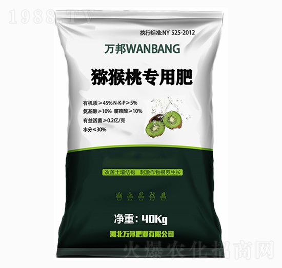 �J���Ҍ��÷�-�f��