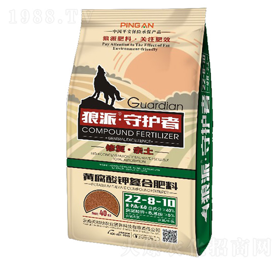 �S����⛏�(f��)�Ϸ���22-8-10-���o��-����