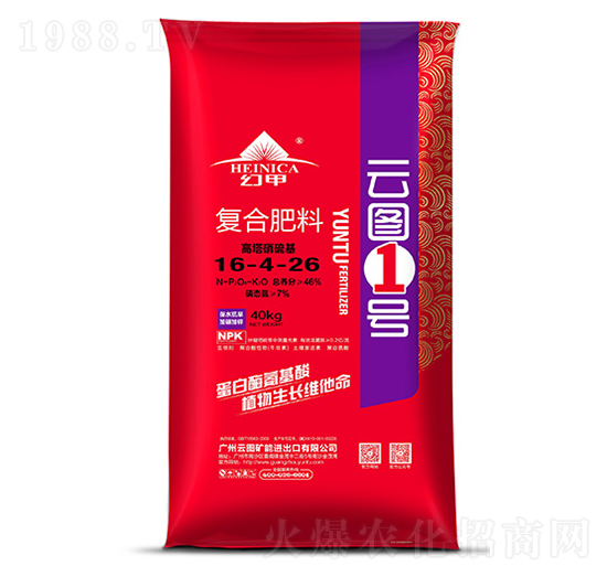 ����������ͺϷ���16-4-26-�ƈD1̖