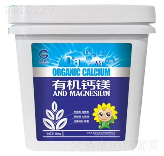 �ЙC�}�V ������