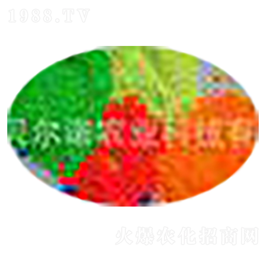 �Gɫ���Y(ji��)�K�� ؐ���Z�r(n��ng)�I(y��)