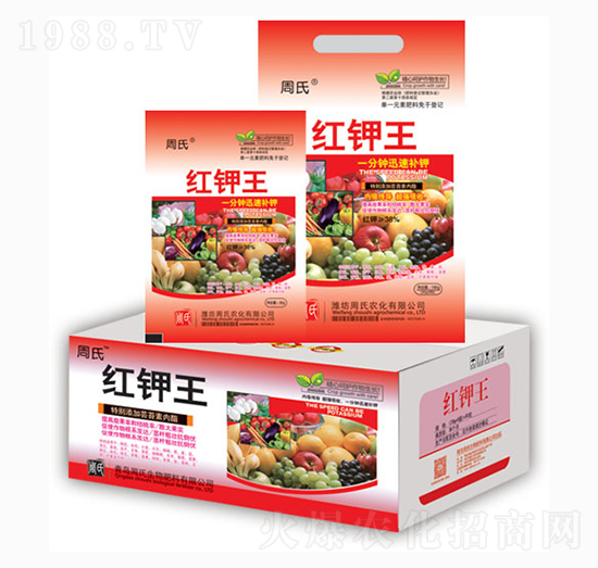 �t���-�����r(n��ng)��