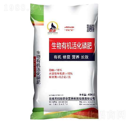 �����ЙC(j��)��׷�-����