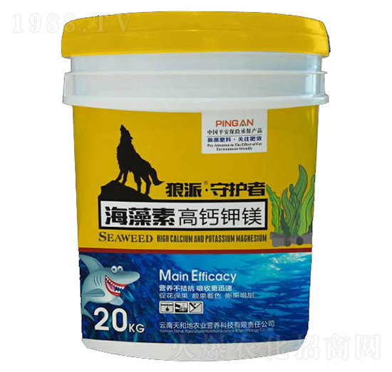 �����ء����}��V-���o(h��)��-����