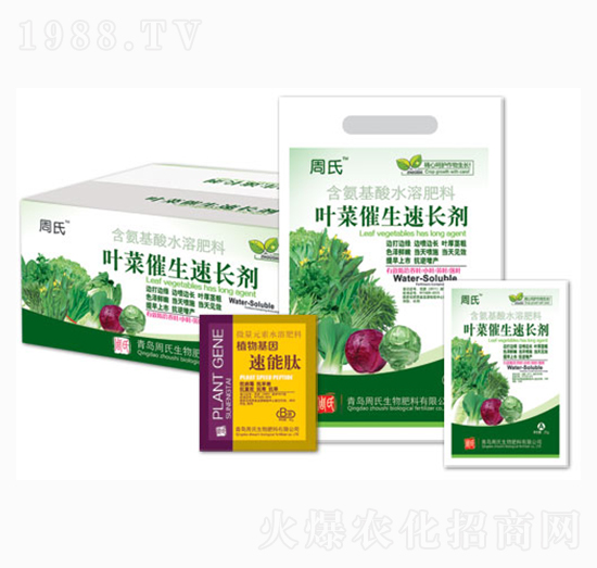 �~�˴������L��-�����r(n��ng)��