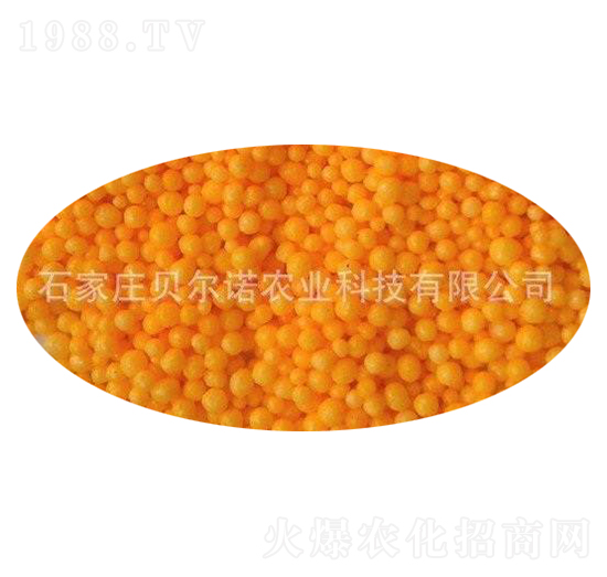 ��(sh��)֬���ʾ�ጄ� ؐ���Z�r(n��ng)�I(y��)