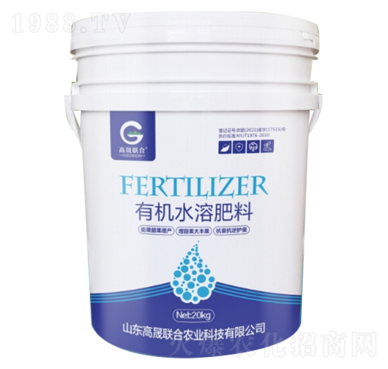 �ЙCˮ�ܷ��� ����(li��n)��