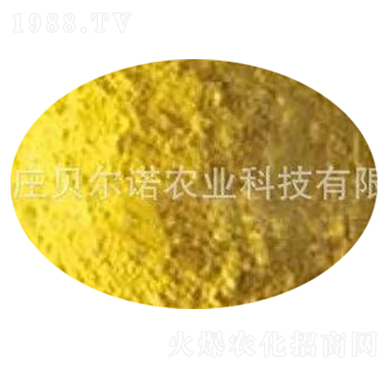 �Sɫ���Y(ji��)�K�� ؐ���Z�r(n��ng)�I(y��)