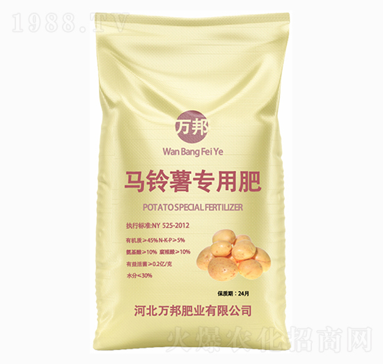 �R��팣(zhu��n)�÷�-�f(w��n)��