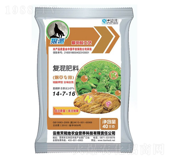 ���݌���������͏�(f��)�����14-7-16-����