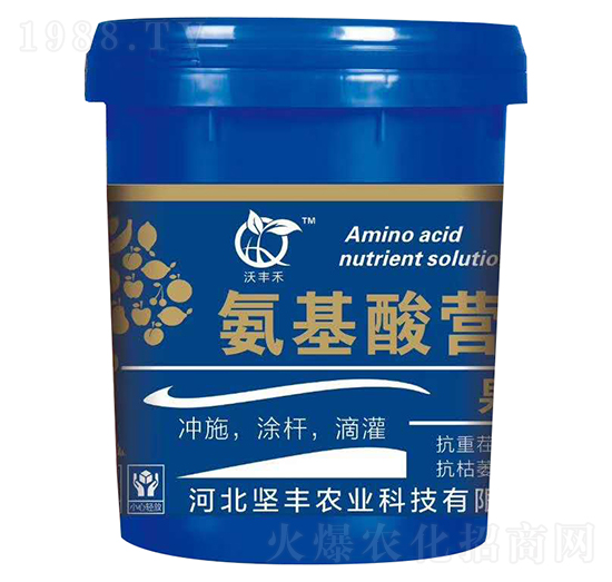 ������I(y��ng)�B(y��ng)Һ-���S��-��(ji��n)�S�r(n��ng)�I(y��)