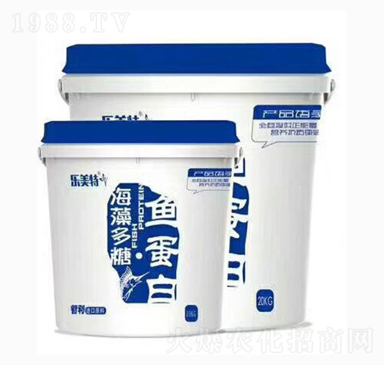 ��������~����-��(l��)����-�ŵ�����