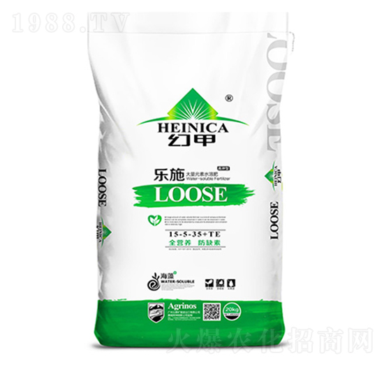 ����Ԫ��ˮ�ܷ�15-5-35+TE-��(l��)ʩ-�ƈD�V��